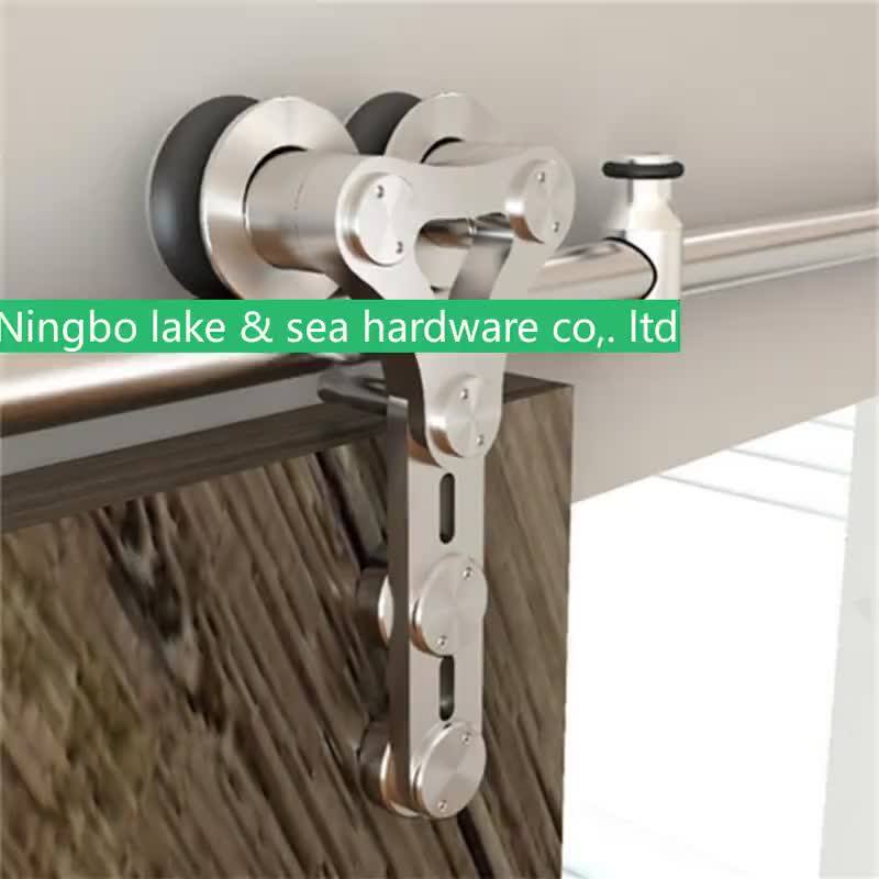 304 Stainless Steel Frameless Sliding Glass Door Buy Wardrobe Sliding