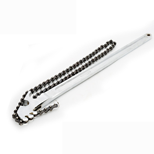 换机油滤芯扳手工具机油格拆装万能通用型拆卸更换净水器扳手板手