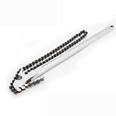 换机油滤芯扳手工具机油格拆装万能通用型拆卸更换净水器扳手板手