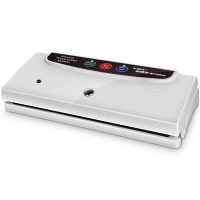 奥德居商用封包全自动抽真空机