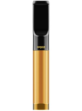 zobo正牌换芯型烟嘴烟嘴过滤器