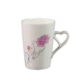 漱口杯 刷牙杯 陶瓷简约洗漱杯具情侣杯创意牙缸牙刷杯子个性水杯