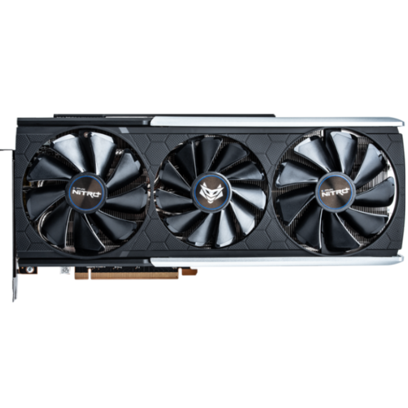 amd蓝宝石rx5700xt超白金8g白金怎么样？听说多人被坑说法有依据吗？
