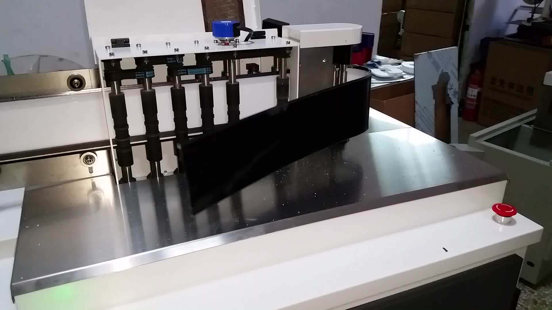 sign making equipment letter fabrication mahine channel letter bender letter bending machine