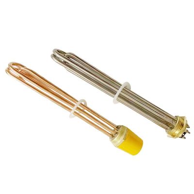 一寸dn40加热管空气太阳能工程