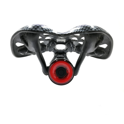 xlite100尾灯座垫支架