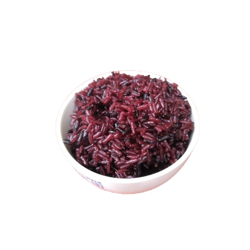 酸奶紫米露奶茶寿司饭团专用