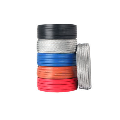 电伴热带管道防冻迈辰莱神器