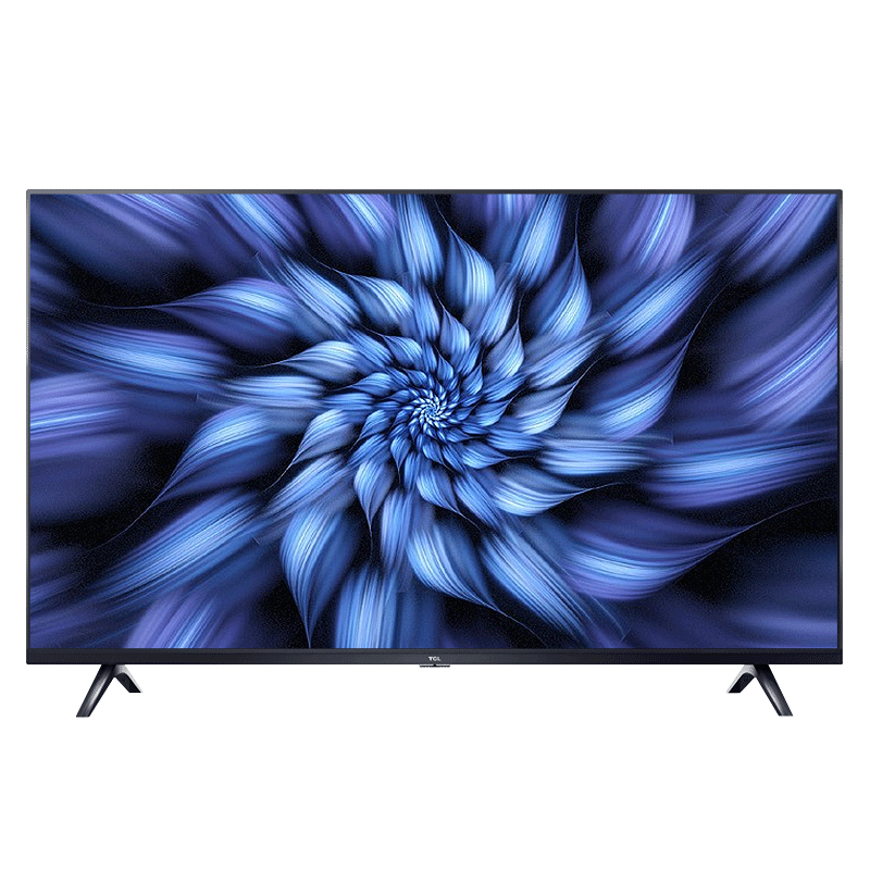 良心评测TCL65v2和海信H65E3A哪个好用点？区别有吗？
