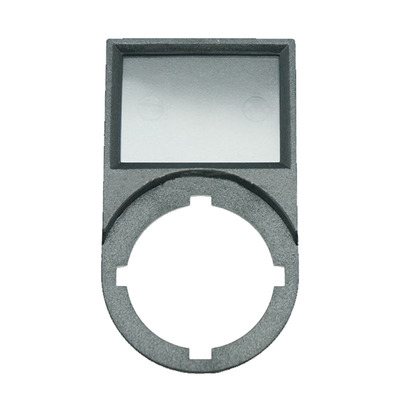 tayee上海天逸指示牌按钮开关