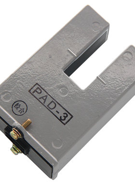 适用于三菱电梯再平层感应器ZPAD