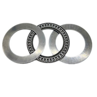 高品质国产优质轴承钢材质