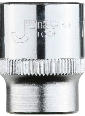 JETECH/捷科公制长套筒