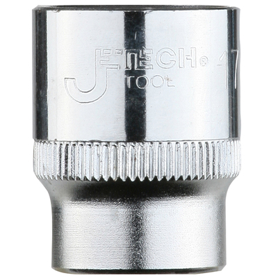 JETECH/捷科公制长套筒