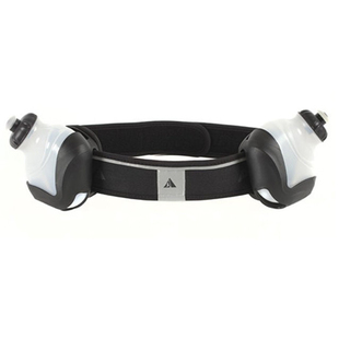 Profile Design马拉松铁三慢跑骑行运动补水能量腰带水壶补给包