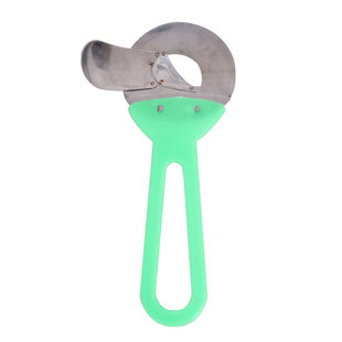 削面刀家用神器新款刀削面刀专用削面刀刀削面削刀削面板子托面板