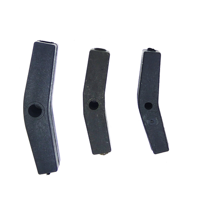 V型风筝四通软四通火鸟鹰风筝用