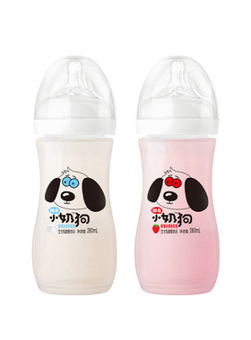 团友280ml抖音同款乳酸菌牛奶