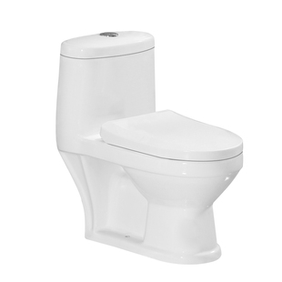 幼儿园小坐便器后排水300坑距儿童彩色小马桶墙排地排200mm小坐便