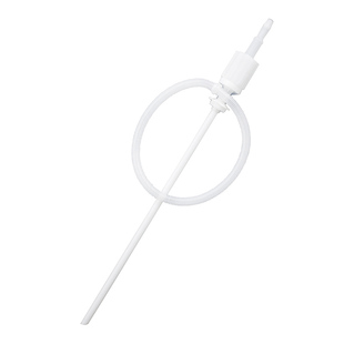 正品日本三宅TOYO东洋TP-055大油抽PE耐酸碱防腐蚀化工溶剂抽液泵