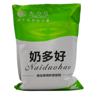 大豆异黄酮类雌激素饲料添加剂母猪保健兽用增奶促发情多胎繁殖率