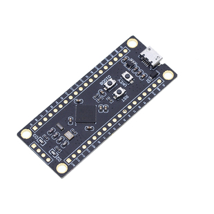 STM32F401开发板 STM32F401CCU6 STM32F4小系统板 学习板 核心板