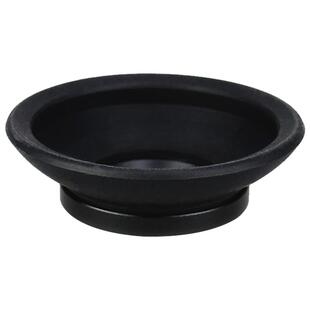 JJC相机眼罩for尼康DK-19护目镜D810 D800 D700 D5 Z8 z9 D4S D850 D3S D3X系列D2/1系列F6 F5取景器Z5 Z6 Z7