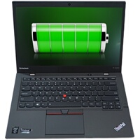 ThinkPad联想X1carbon超薄笔记本电脑超极本i7电商用14寸商务办公