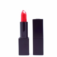 雅美姿水磁场南瓜色雾面感唇膏