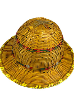 工地建筑工程安全头盔防晒遮阳帽