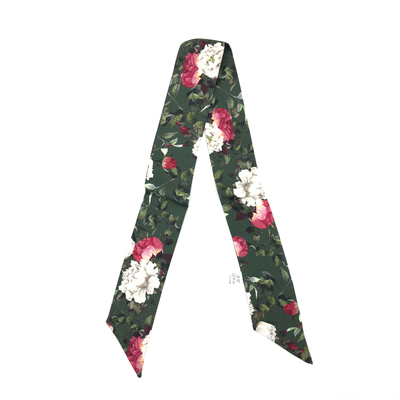 羊毛流苏本命年围巾披肩