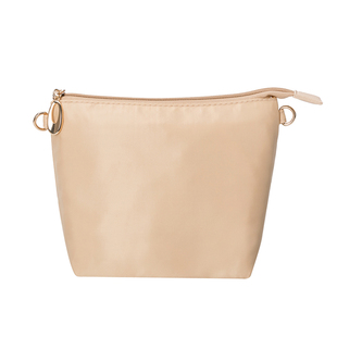 适配picotin18/22小水桶内胆包爱马士菜篮子整理包收纳包中包拉链