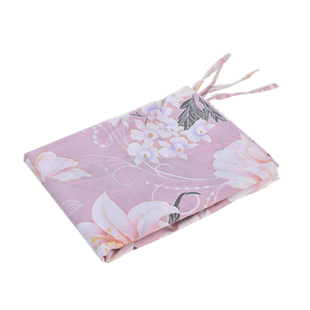 防钻毛钻绒被套被罩内胆防羽毛片床垫跑毛防尘防蚕丝防棉絮