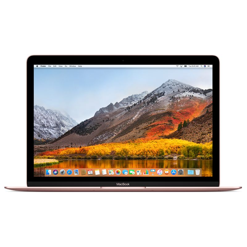 apple /苹果12英寸1.2 ghz处理器怎么样？听说多人被坑说法有依据吗？