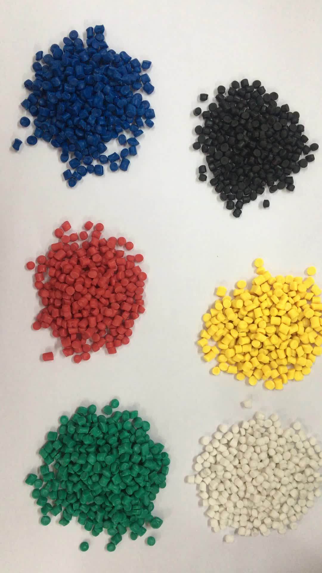 Chinese Factory Supplier Offers Friendly Price Pvc Compound For Wire