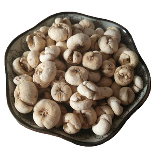 东北长白山种植川贝母 平贝母 大川贝母粉 烘干原色无硫熏250克