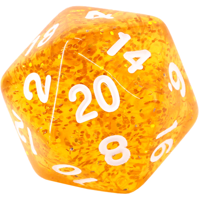 星空地下城dndtrpg克苏鲁骰子