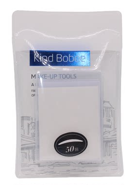 kindbobee进口3m单面双眼皮贴