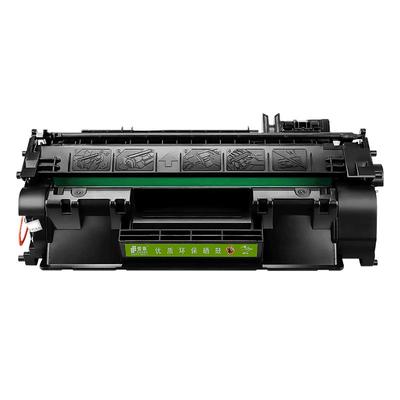 P2035N/2055DN/X打印机CE505硒鼓