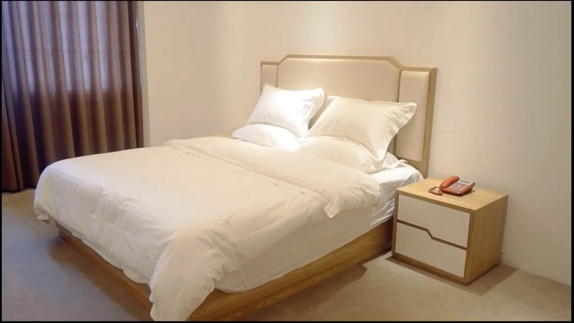 Malaysia Style Antique Hand Queen Bed Frame Carved Solid Wood Bed Buy