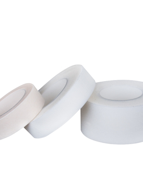 种植隔离胶带假睫毛