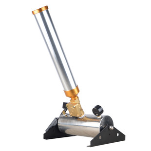 开业庆典电子礼炮机婚礼活动电子炮音乐节喷彩纸彩带舞台发射炮