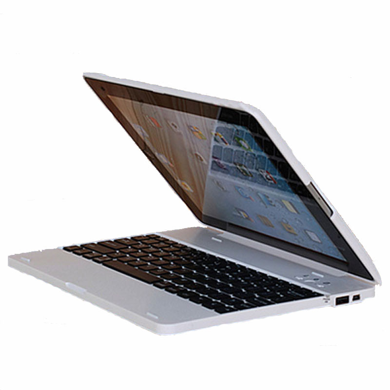 新ipad键盘ipad23456 air1/2 pro9.7蓝牙键盘mini123 4迷你保护套