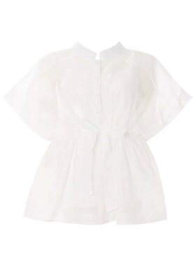 FashionBest高定无法平凡高雅定