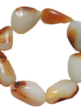 方言和田玉特惠大漏仅仅聚红皮