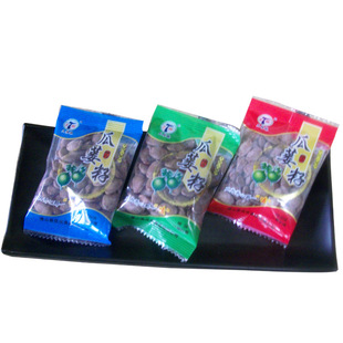 瓜蒌子安徽天柱山特产瓜蒌籽吊瓜子瓜篓子胖姐杜瓜篓籽葫芦籽包邮