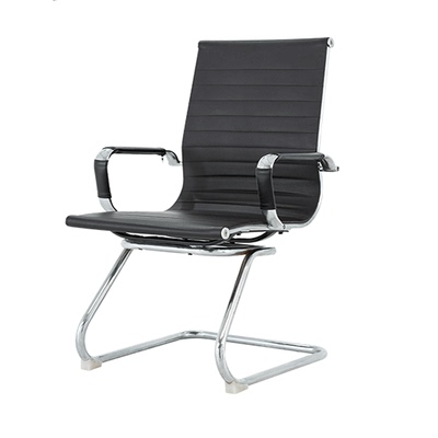 家用办公椅子电脑椅弓形棋牌麻将