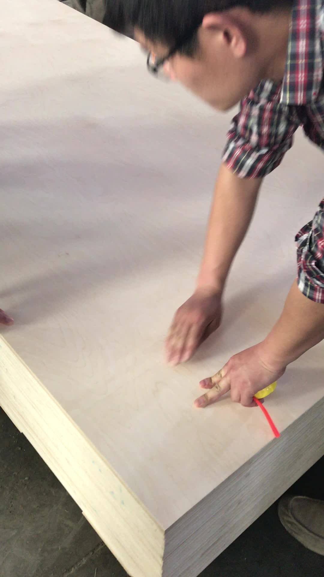 Furniture Grade Plywood 18mm Commercial Plywood/packing Plywood Buy