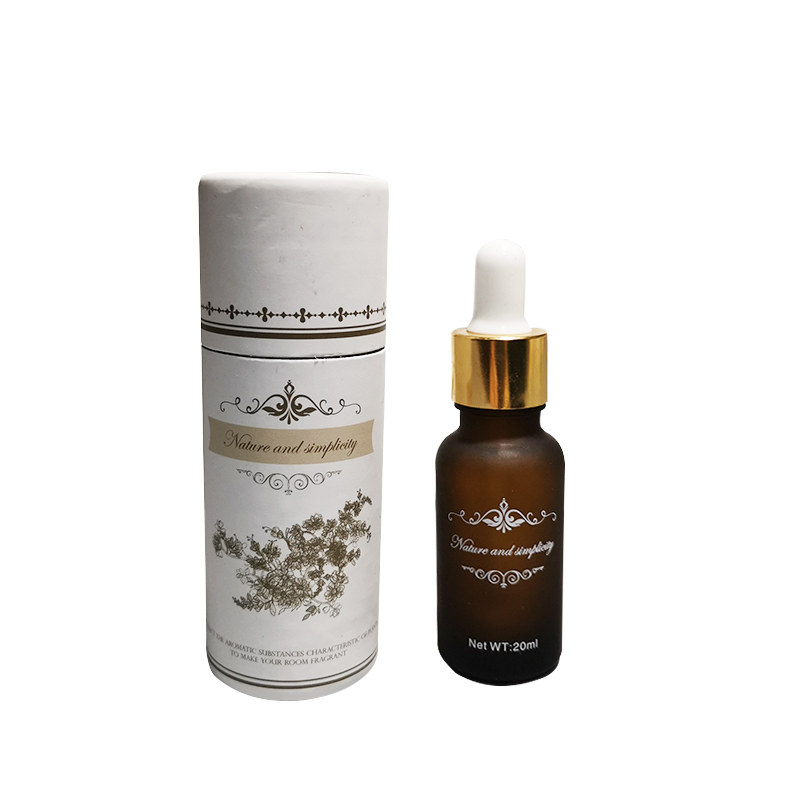 系列加湿器卧室家用香氛香薰精油