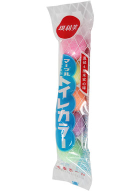 琪利美除臭鞋柜防蛀卫生球